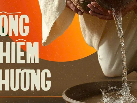 Nghệ thuật thúc liễm thân tâm và rào cản từ chiếc áo oai nghi