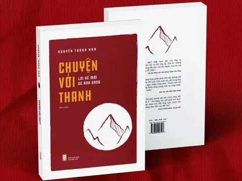 Bài học sâu sắc về công tác xuất bản, báo chí truyền thông trên mặt trận bảo vệ nền tảng tư tưởng chính trị