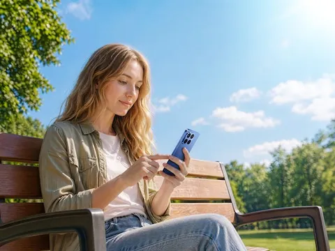 Doanh số Xiaomi 17T Series tăng trưởng 40% sau một tuần ra mắt: Sức hút từ smartphone phân khúc cận cao cấp