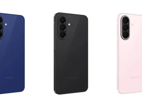 Có nên chờ Samsung Galaxy A27 5G thay vì mua ngay một mẫu tầm trung khác?