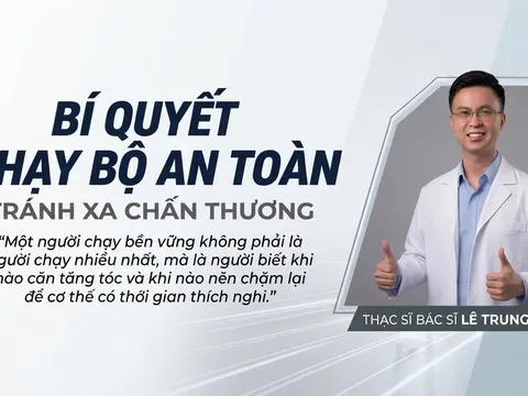 iPhone 17 vs 17 Pro: Những suy nghĩ thẳng thắn trước khi nâng cấp