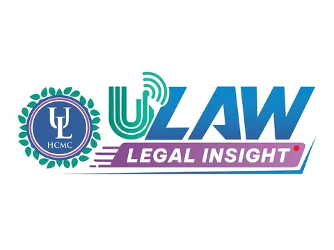 ULAW ra mắt hệ sinh thái Legal Insight, đưa tri thức pháp lý đến gần cộng đồng