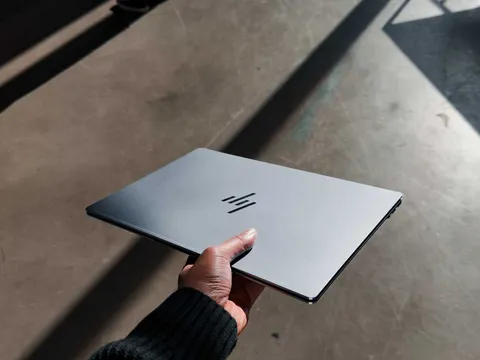 Laptop HP dưới 15 triệu: Nên mua ngay hay cố thêm ngân sách?