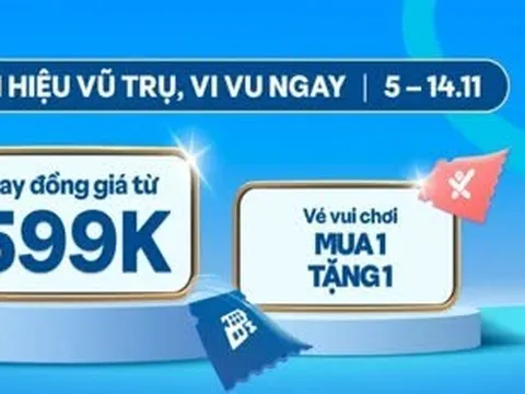 Săn ưu đãi vé máy bay Hà Nội - Sài Gòn ở đâu? Hướng dẫn A-Z cho hành trình tiết kiệm!