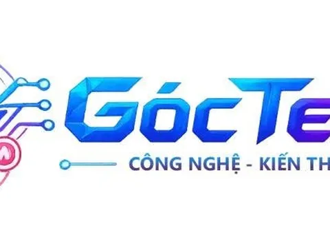 Minh Tweak và hành trình xây dựng GocTechZ theo hướng nội dung công nghệ thực tế