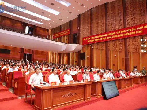 Nâng cao chất lượng tham mưu, giúp việc và đấu tranh phản bác trên không gian mạng của Ban Chỉ đạo 35 các cấp