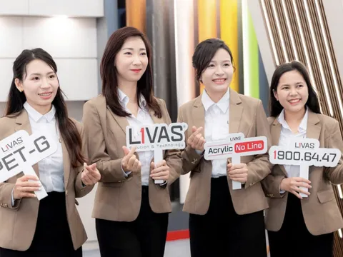 5 tiêu chí chọn trang phục công sở định hình thương hiệu chuyên nghiệp