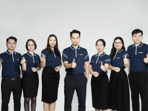 Nam Phương - Giải pháp bảo hộ toàn diện cho doanh nghiệp, từ tư vấn đến hậu mãi