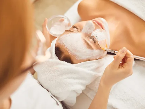 Spa - Thẩm mỹ tăng trưởng nhanh, nhân lực vẫn là điểm nghẽn