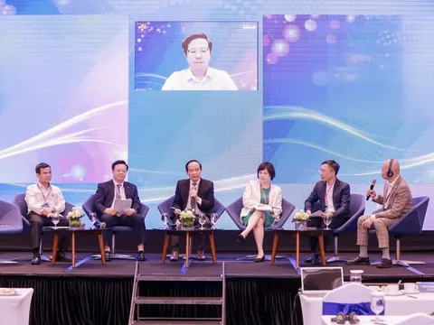 Cúm không chỉ là cảm lạnh, có thể gây biến cố chết người ở người cao tuổi