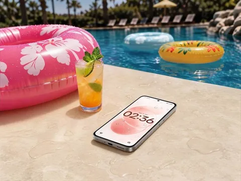 REDMI Note 17 Series tăng trưởng 160% chỉ sau 10 ngày ra mắt tại Việt Nam