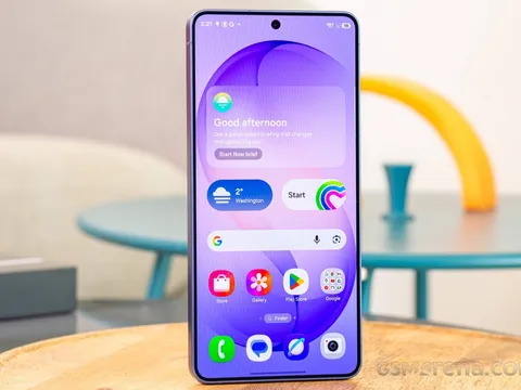 Bảng giá flagship Samsung tháng 8, Galaxy S25 Ultra giảm sâu, Galaxy S26 Ultra cũng rẻ bèo