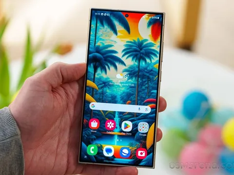 Bảng giá xăng dầu hôm nay 30/9: Dầu diesel giảm hơn 14.000 đồng so với đỉnh, Galaxy S24 Ultra giá ra sao?