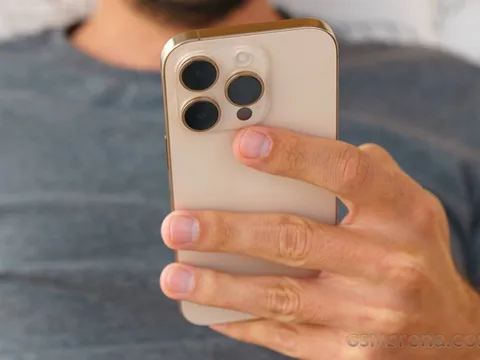 Giá xăng E5 RON 92 chiều nay 8/10: Tăng 1.140 đồng/lít áp sát 28.000 đồng, iPhone 16 Pro có nên mua?