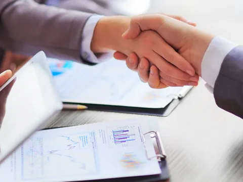 Bí quyết nâng cao hạn mức tín dụng để bổ sung vốn lưu động cho SME năm 2026