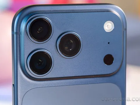 Đây là iPhone Pro đập hộp mới dưới 30 triệu đồng, rẻ hàng đầu Việt Nam trong tháng 10
