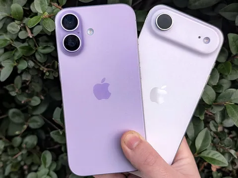 Bảng giá iPhone cũ giữa tháng 10 đồng loạt giảm sâu sau 1 thời gian iPhone 18 Pro ra mắt