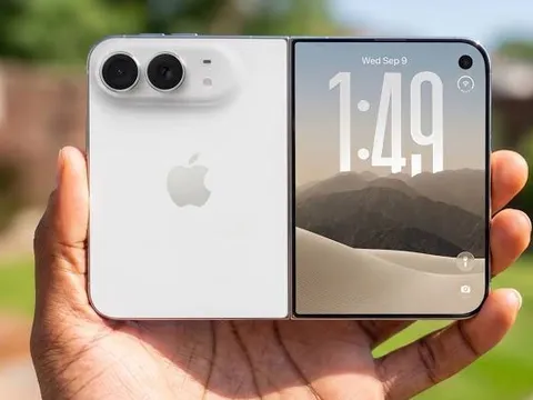 Cách đăng ký đặt trước iPhone Duo sớm nhất để nhận máy ngay ngày mở bán tại Việt Nam