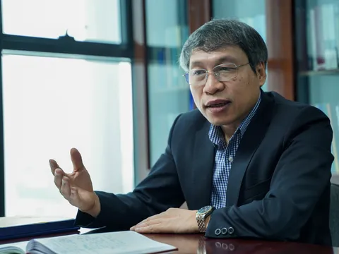 Chuyên gia: Vingroup mở cơ hội chiến lược để nhà cung ứng Việt nâng vị thế trong chuỗi giá trị toàn cầu