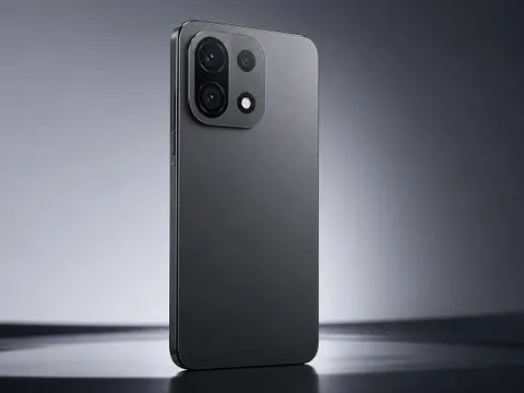 OnePlus hé lộ siêu phẩm nhiếp ảnh camera 200MP giá rẻ vẫn đe nẹt Galaxy S26 Ultra, iPhone 18 Pro