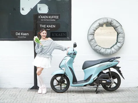 Thu Hà Nội đẹp nhất khi xuống phố: Gen Z đừng bỏ lỡ loạt điểm check-in này