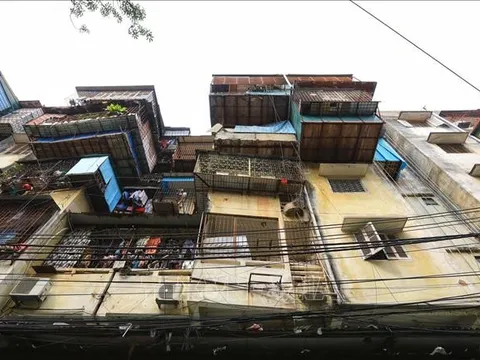 Những chính sách mới có hiệu lực từ tháng 8/2024