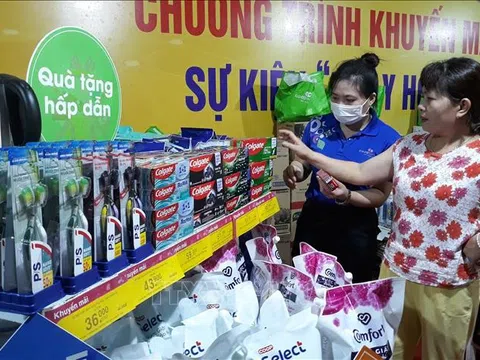 Nhiều quy định, chính sách mới về kinh tế có hiệu lực từ tháng 12/2024