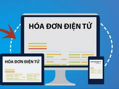 Thủ tướng chỉ đạo tăng cường quản lý, sử dụng hóa đơn điện tử