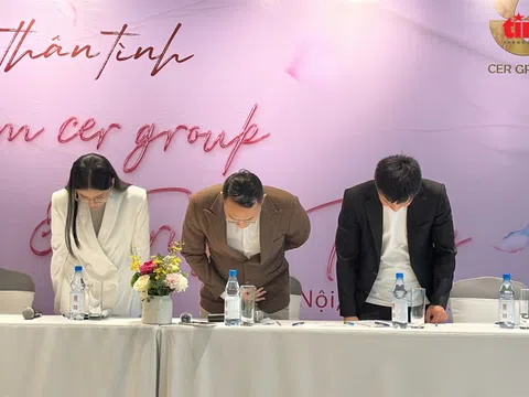 Hàng giả và bài học về đạo đức kinh doanh
