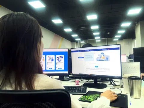Khóa học “Cẩm nang an ninh mạng” miễn phí trên Nền tảng nCademy cho gần 35.000 người