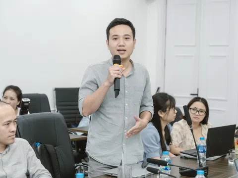 Chia sẻ bài học kinh nghiệm xử lý sự cố bị tấn công mã độc