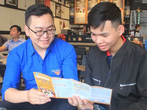 Mở rộng diện bao phủ người tham gia BHXH bắt buộc từ ngày 1/7/2025
