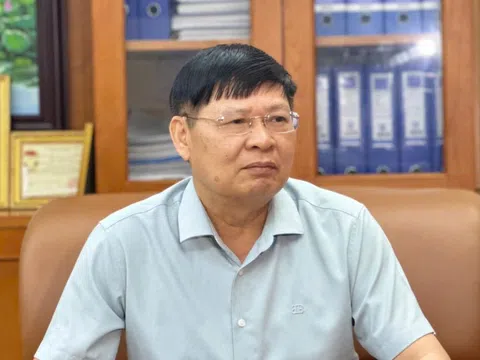 Tổng liên đoàn lao động Việt Nam nói về sắp xếp cán bộ khi giải thể tổ chức công đoàn trong cơ quan Nhà nước