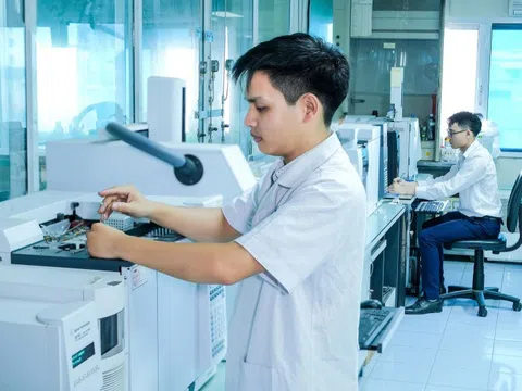 Phân quyền, phân cấp tăng cường tính chủ động, linh hoạt cho địa phương về khoa học công nghệ khi sáp nhập
