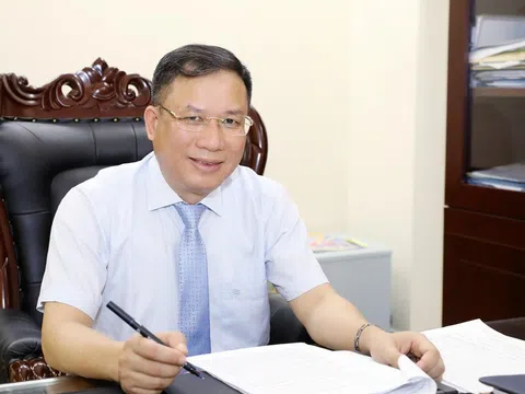 Luật BHXH và BHYT sửa đổi có hiệu lực từ 1/7/2025 đánh dấu một cột mốc quan trọng hoàn thiện chính sách an sinh xã hội