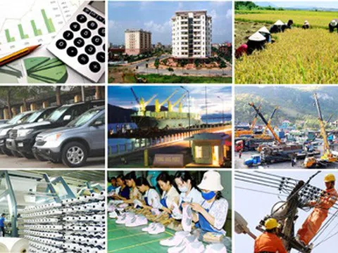 Thủ tướng chỉ đạo tăng cường hiệu quả điều hành chính sách tiền tệ, chính sách tài khóa
