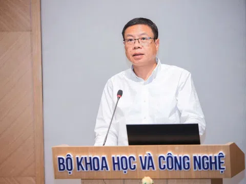 5 luật mới kỳ vọng tháo gỡ những điểm nghẽn phát triển khoa học công nghệ