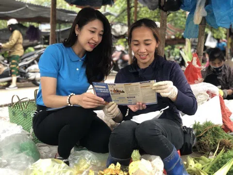 Từ tháng 7/2025, người tham gia BHXH tự nguyện được hưởng thêm khoản trợ cấp mới