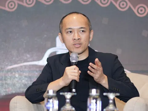 Vấn đề an ninh mạng và an toàn tài sản số trên nền tảng blockchain