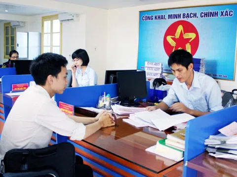 Thủ tướng yêu cầu tập trung hoàn thành cắt giảm, đơn giản hóa thủ tục hành chính, điều kiện kinh doanh