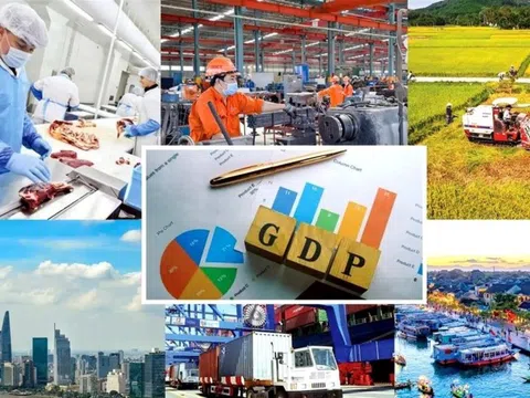 Thủ tướng chỉ đạo một số nhiệm vụ, giải pháp quan trọng thúc đẩy tăng trưởng, kiểm soát lạm phát, ổn định kinh tế vĩ mô