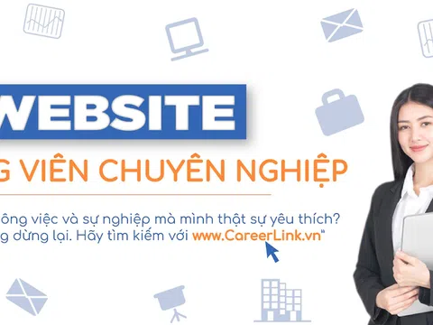 5 cách thể hiện sự phù hợp với văn hóa công ty khi phỏng vấn