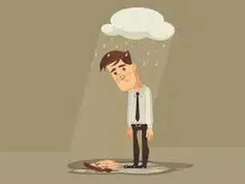 Đắc Nhân Tâm: Thẳng Thắn Thừa Nhận Sai Lầm Của Mình