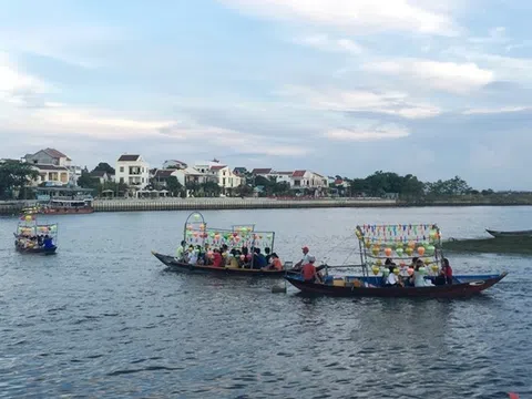 Tăng cường thanh tra, kiểm tra công tác chuẩn bị đón khách du lịch