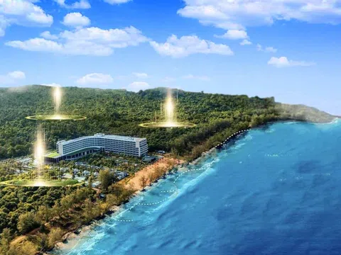 Có nên mua Sun Secret Valley vào thời điểm hiện tại hay không?