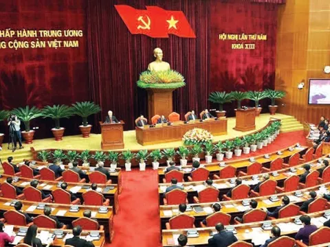 Tin tưởng, chờ đợi những quyết sách đúng đắn, kịp thời