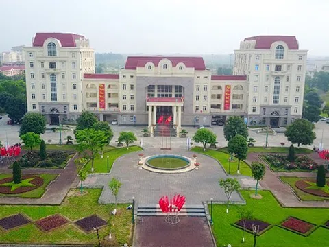Thủ tướng công nhận huyện Mê Linh - TP. Hà Nội đạt chuẩn nông thôn mới năm 2020