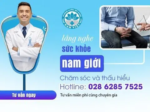 Tin đồn Phòng khám đa khoa Nam Việt lừa đảo có đúng không