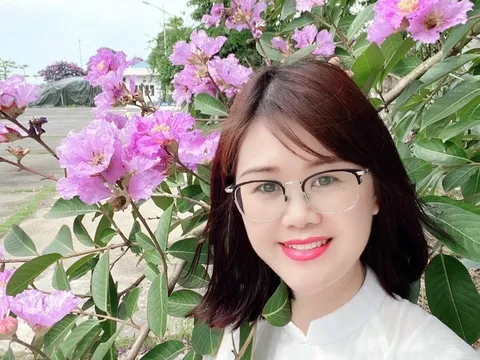 BÌNH YÊN - Thơ Hồng Vân