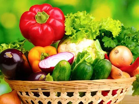 Xây dựng một hệ thống kiểm soát ATTP hiện đại